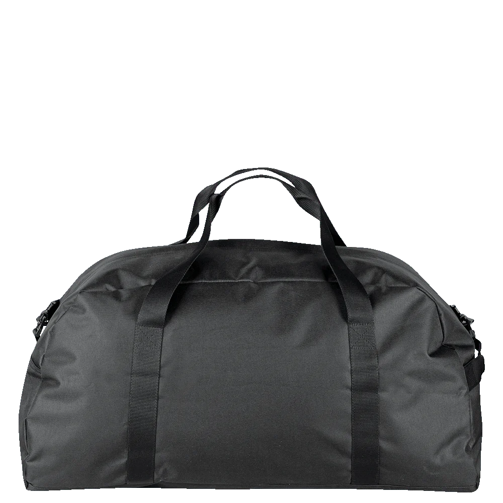 Bolsa de Viagem Grande Sestini Tour 2 Preto