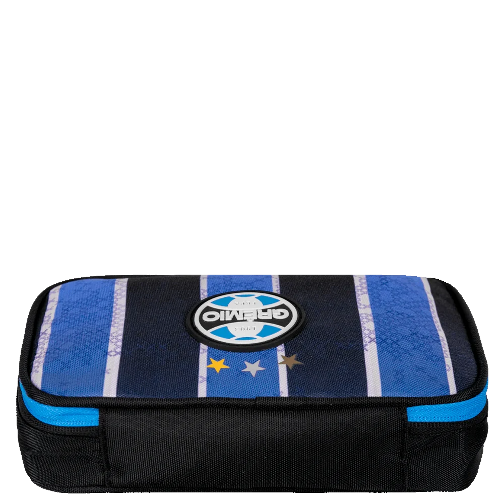 Estojo Box Grêmio X02 - Listrado