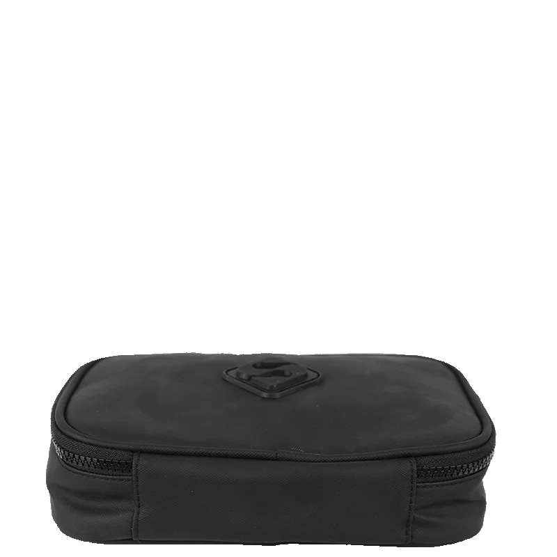 Estojo Box Hydroblock - Preto