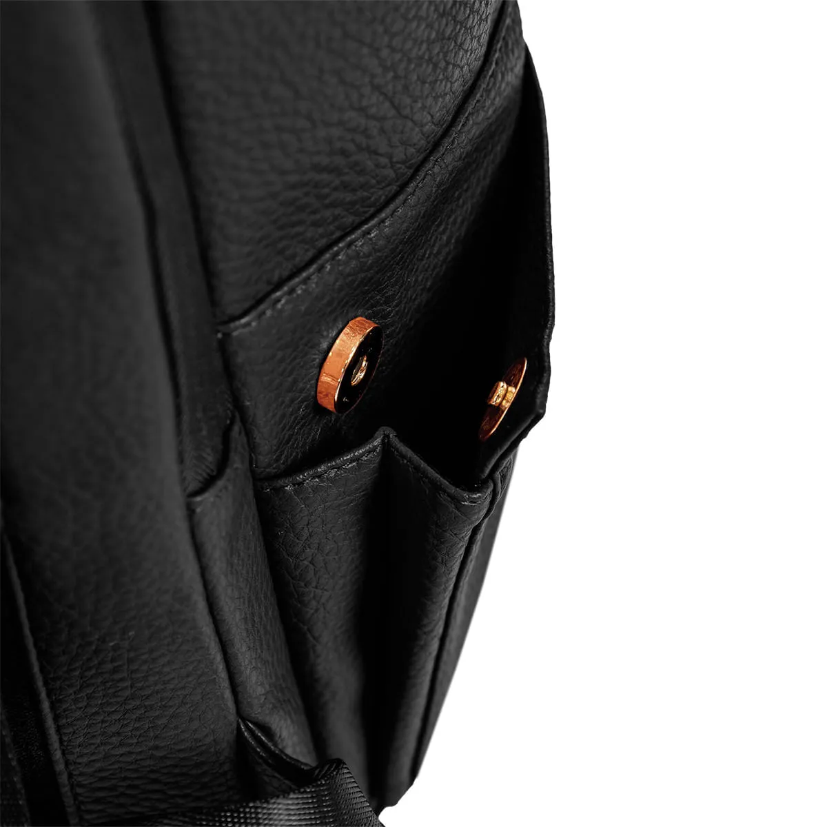 Mochila Grande 2 Compartimentos Notebook 15 Sestini Active F - Preto