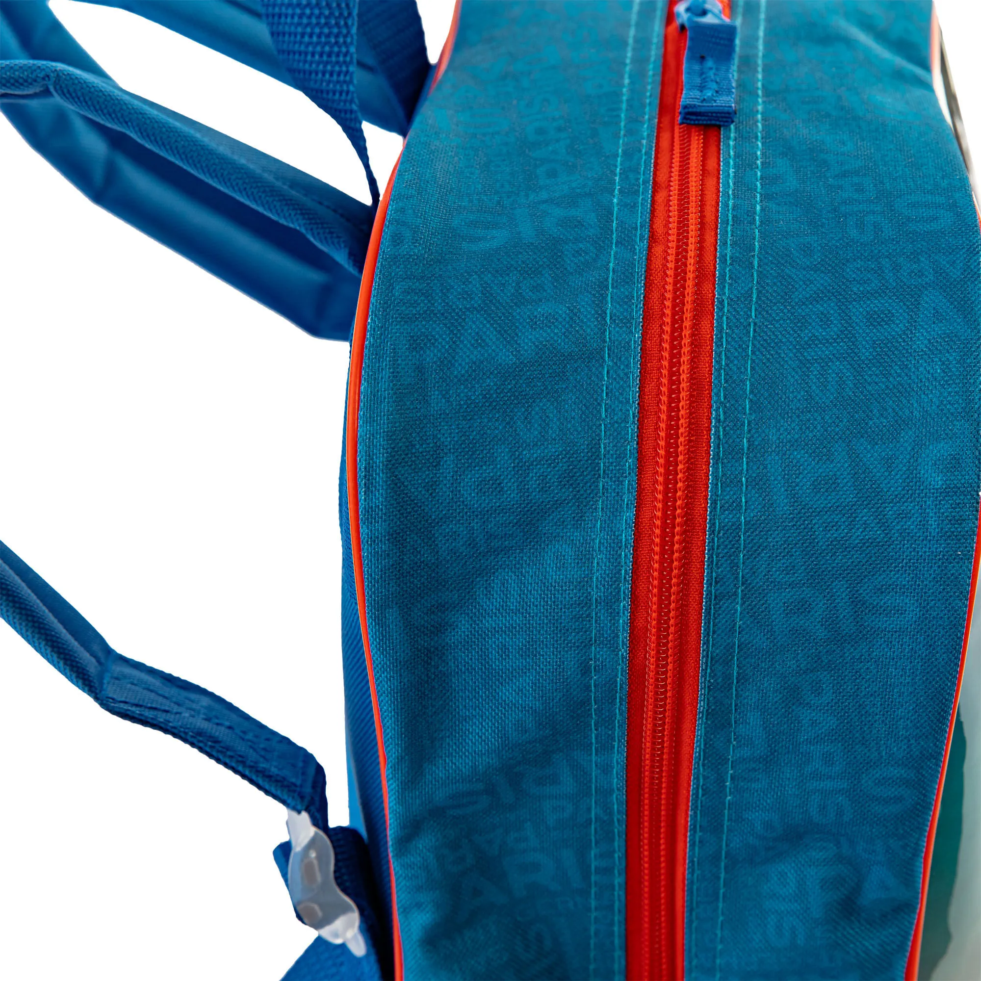 Mochila Grande PSG - Colorido