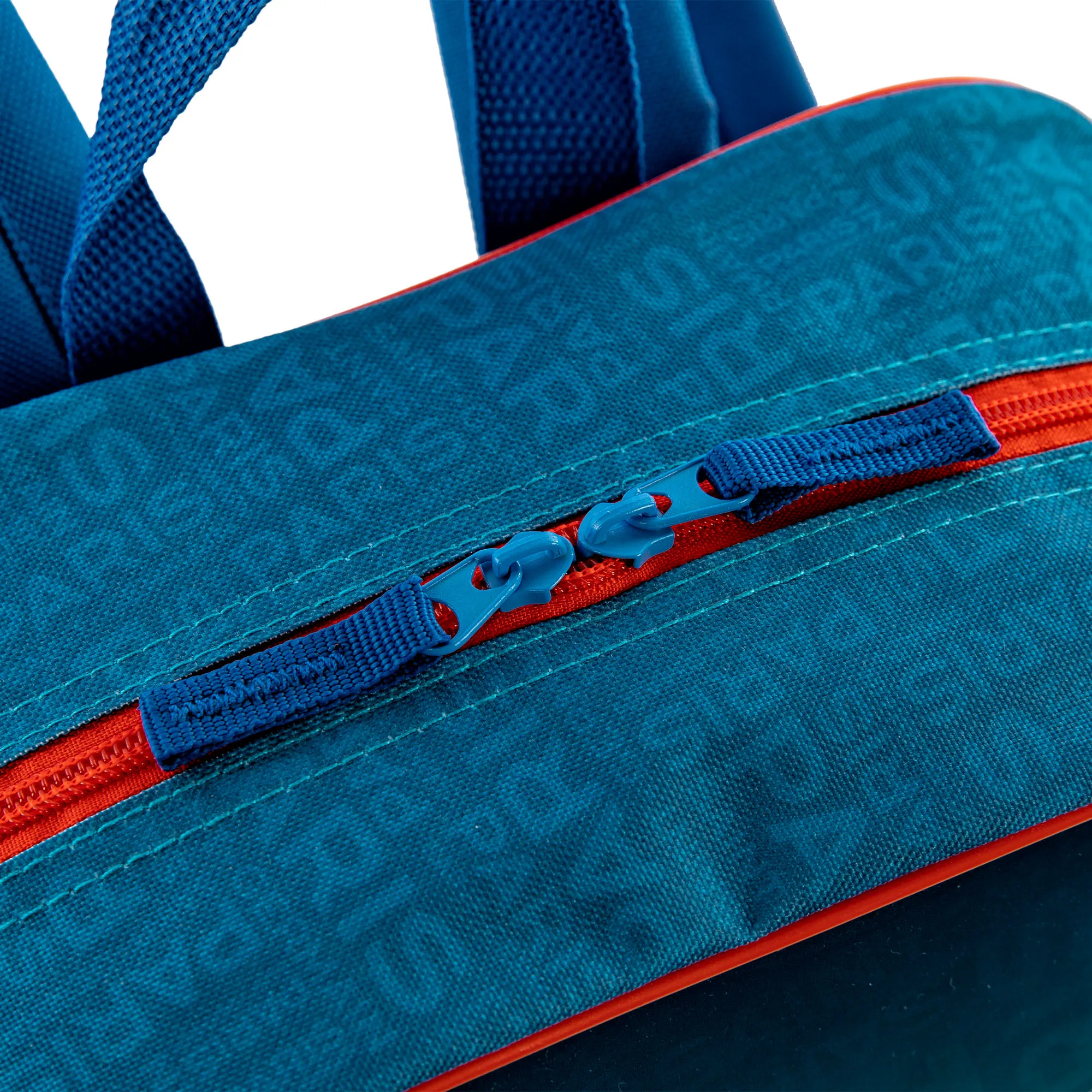 Mochila Grande PSG - Colorido