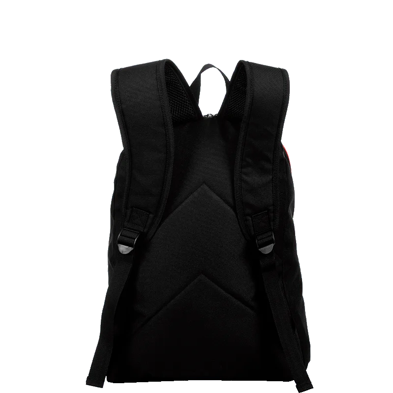 Mochila Grande PSG - Preto