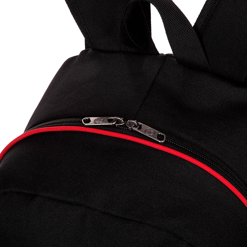 Mochila Grande PSG - Preto