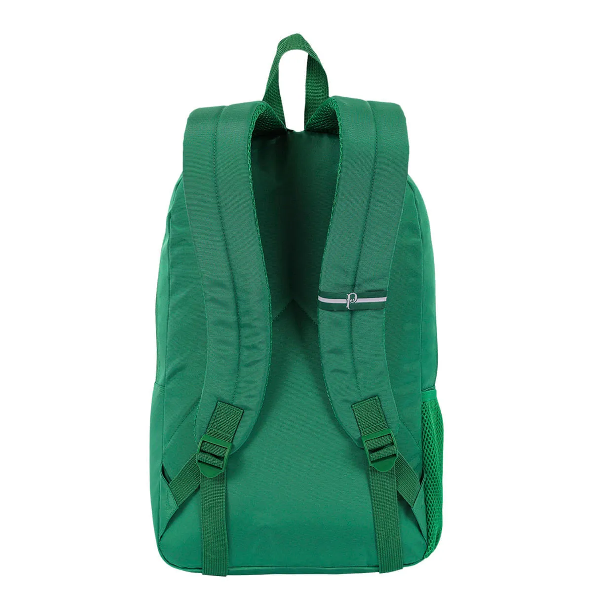 Mochila Grande Palmeiras X01 Alviverde - Verde