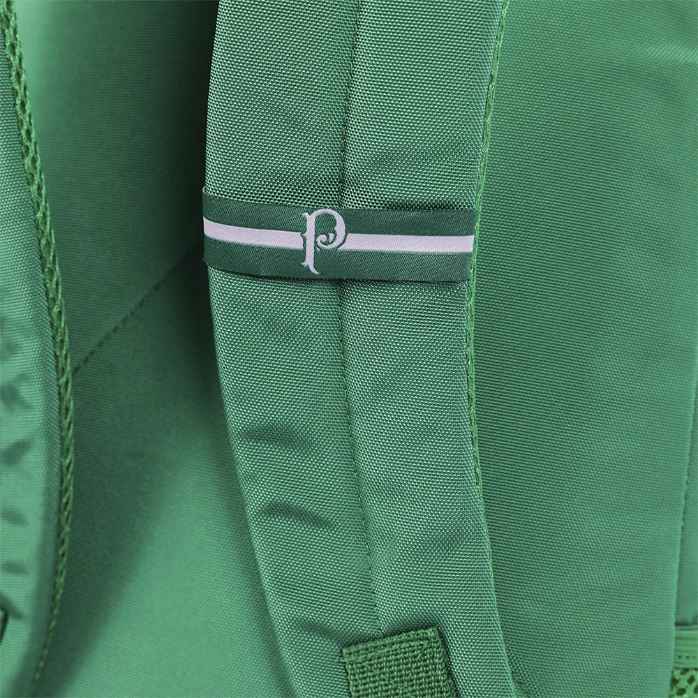 Mochila Grande Palmeiras X01 Alviverde - Verde