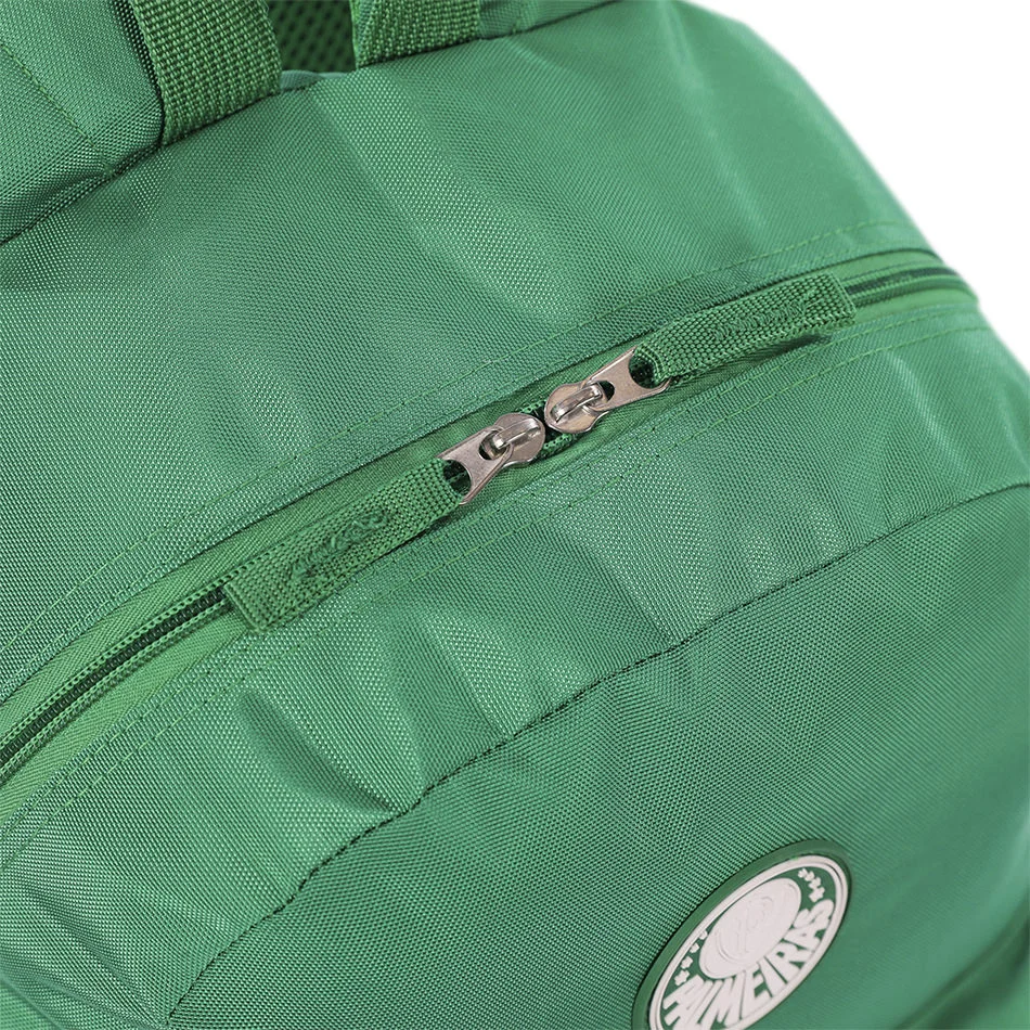 Mochila Grande Palmeiras X01 Alviverde - Verde