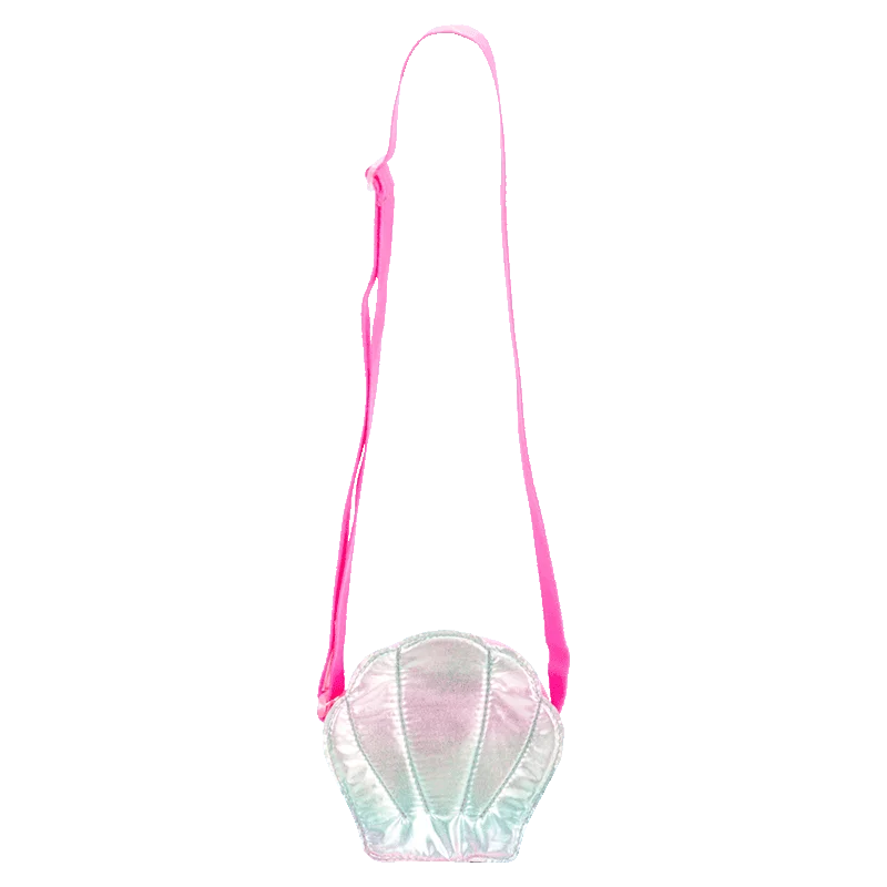 Mochila Grande com Bolsa Sestini Y Anime - Colorido