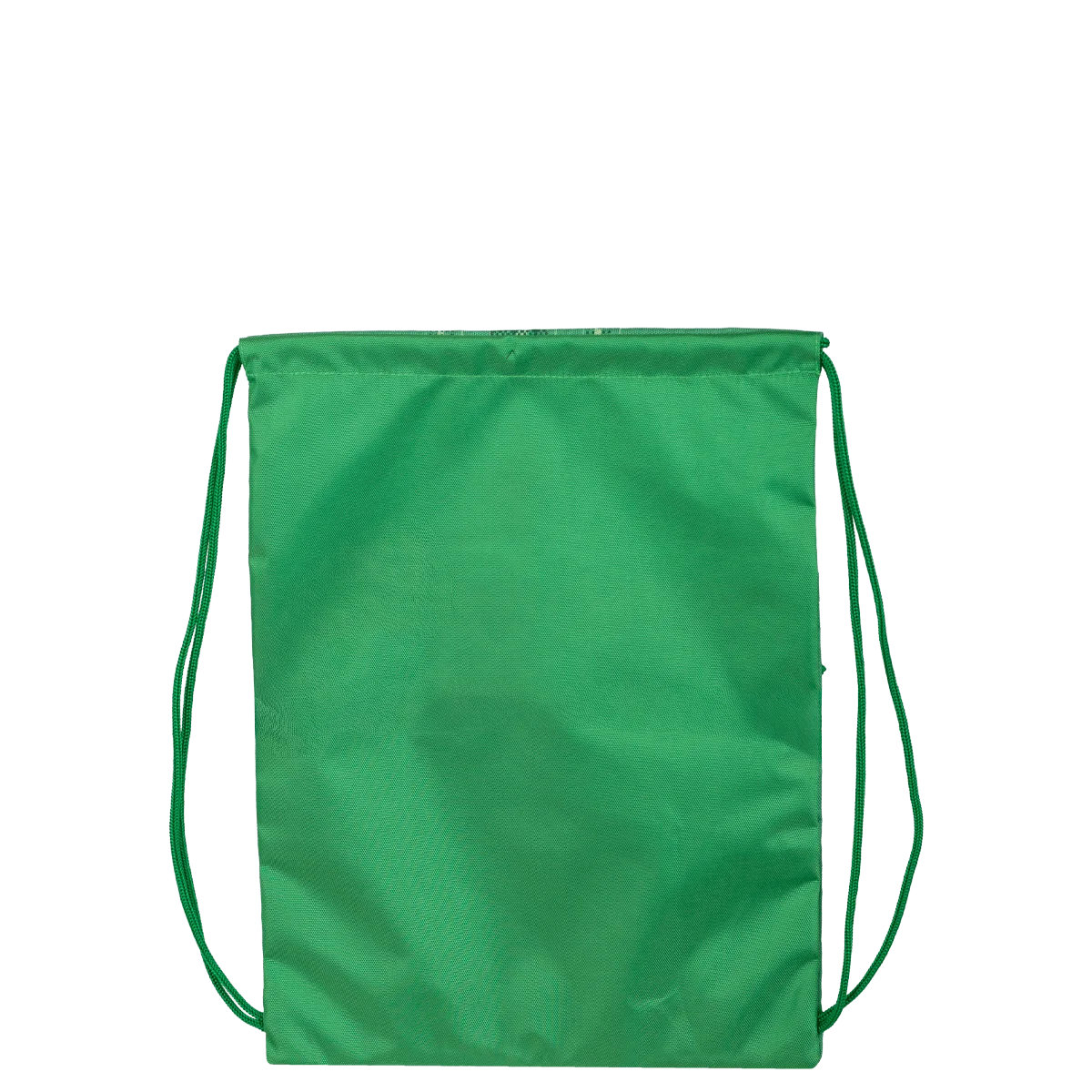 Mochila Saquinho Palmeiras X02 - Verde