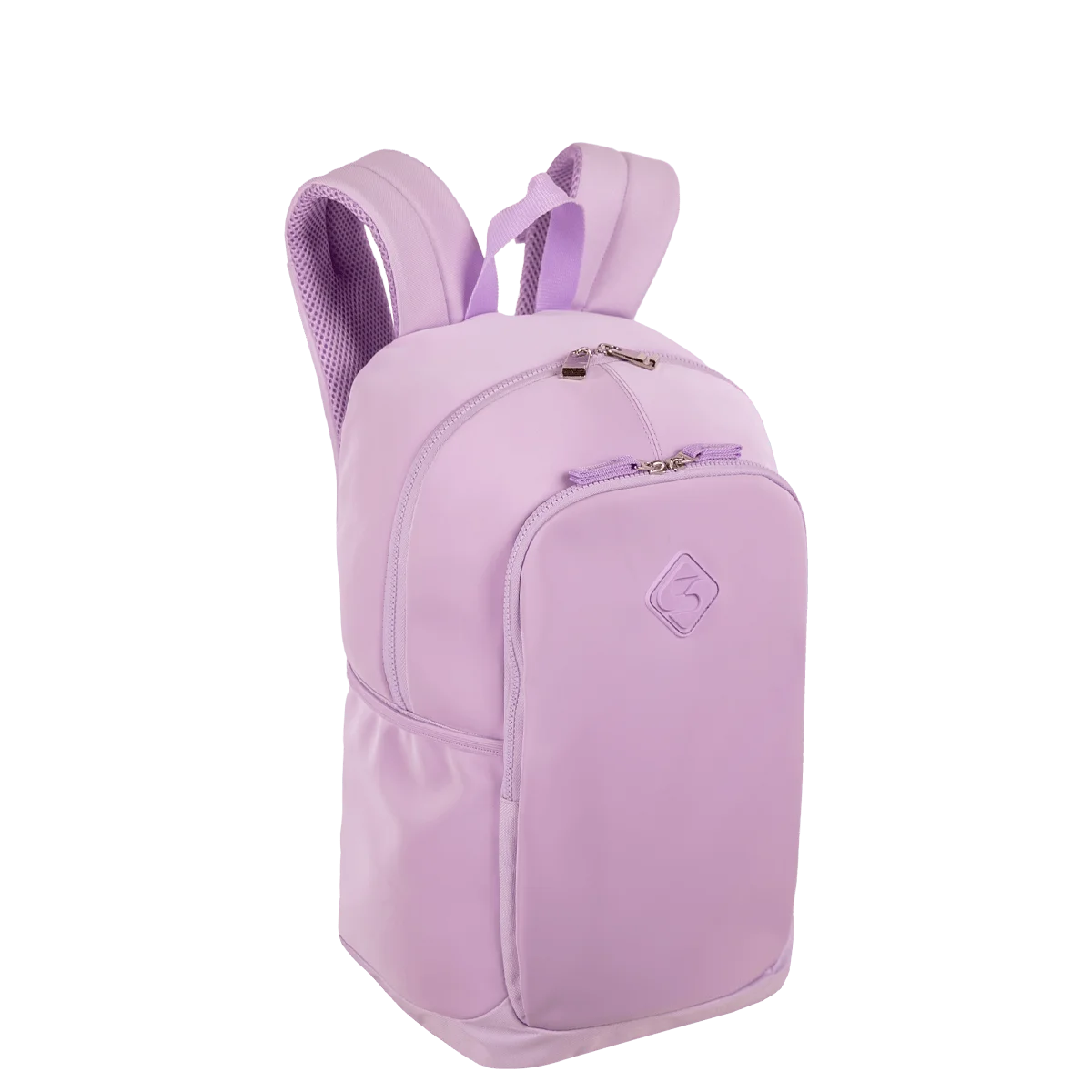 Mochila Sestini Magic 2 - Lilás Pérola