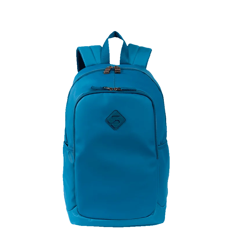 Mochila Sestini Magic Hydroblock - Azul Noturno
