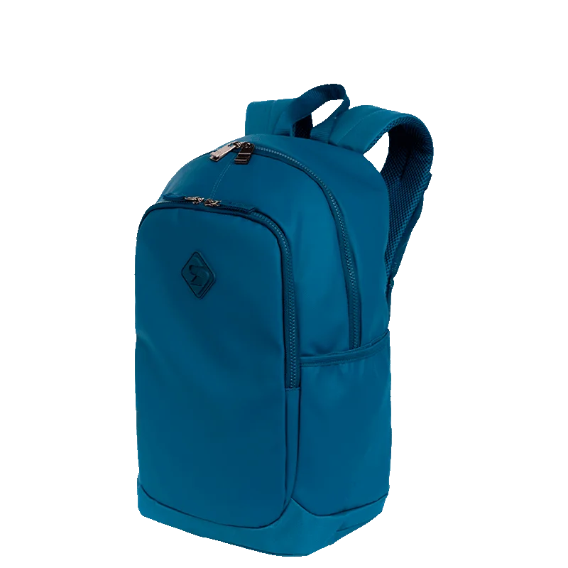 Mochila Sestini Magic Hydroblock - Azul Noturno