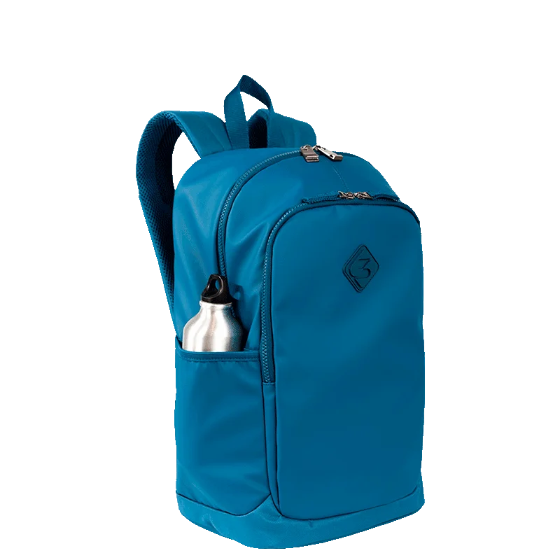 Mochila Sestini Magic Hydroblock - Azul Noturno