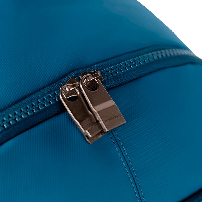 Mochila Sestini Magic Hydroblock - Azul Noturno