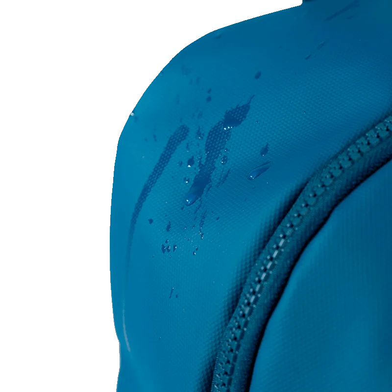 Mochila Sestini Magic Hydroblock - Azul Noturno