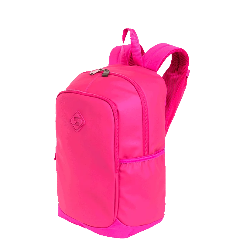 Mochila Sestini Magic Hydroblock Pink - Fúcsia