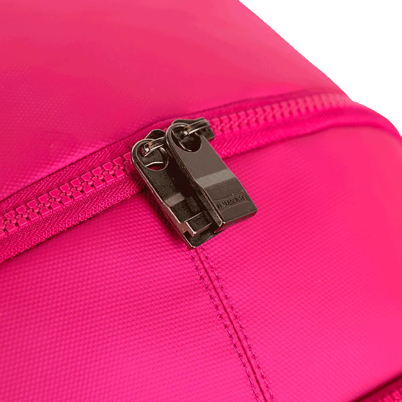Mochila Sestini Magic Hydroblock Pink - Fúcsia