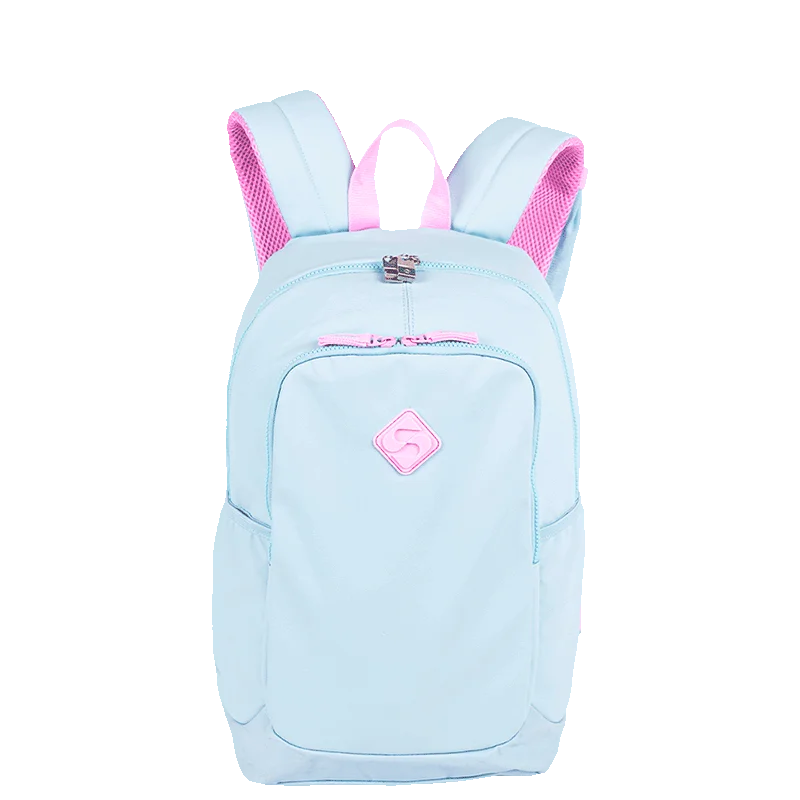 Mochila Sestini Magic Hydroblock Sky - Azul