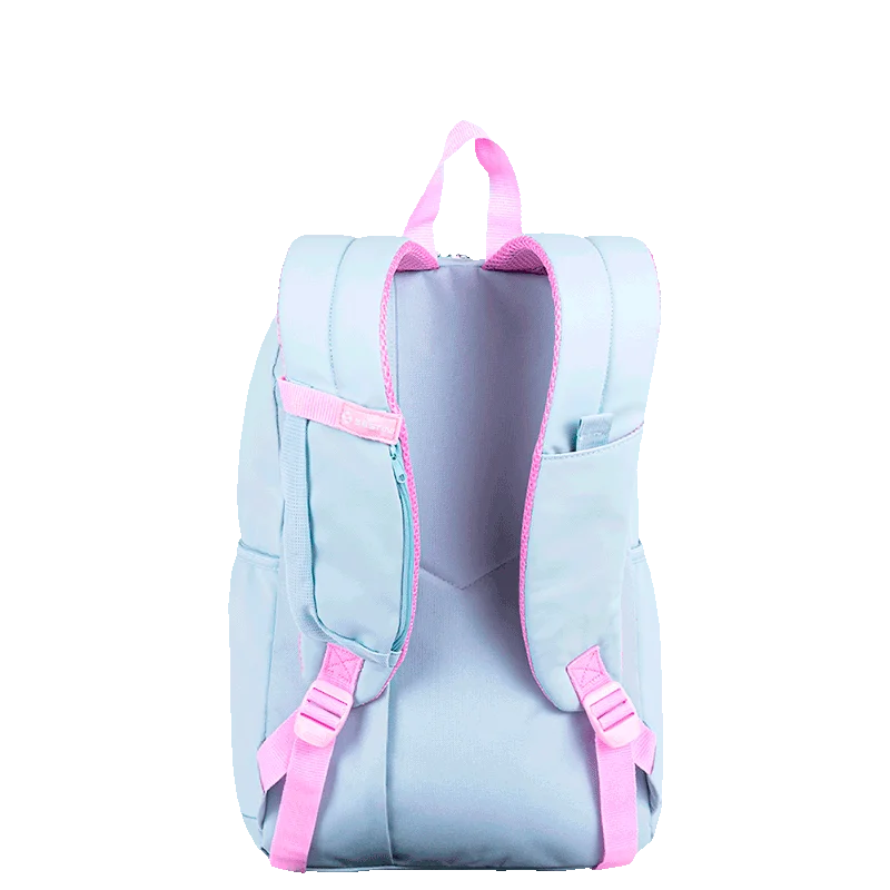 Mochila Sestini Magic Hydroblock Sky - Azul