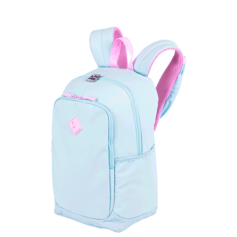 Mochila Sestini Magic Hydroblock Sky - Azul