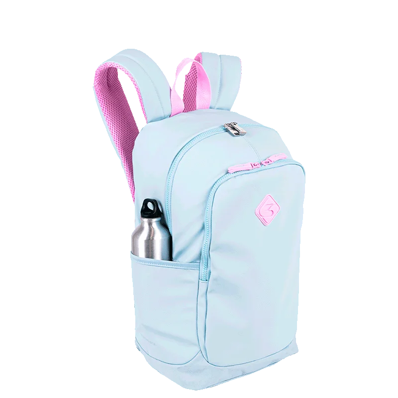 Mochila Sestini Magic Hydroblock Sky - Azul