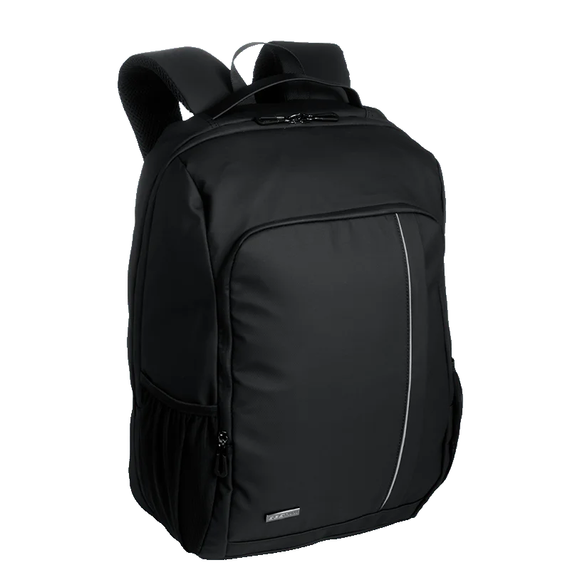 Mochila Slim Dry - Preto