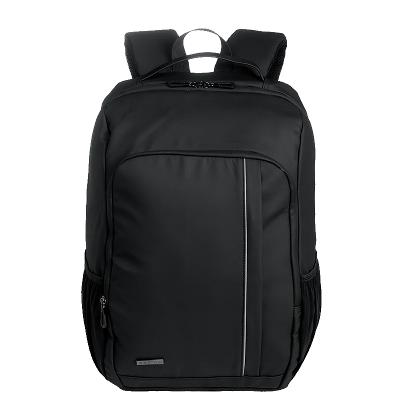Mochila Slim Dry - Preto
