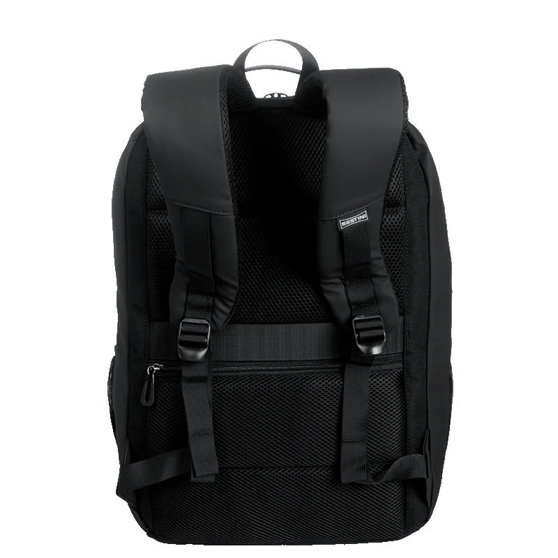 Mochila Slim Dry - Preto