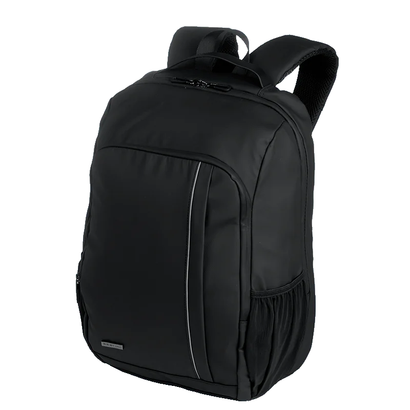 Mochila Slim Dry - Preto