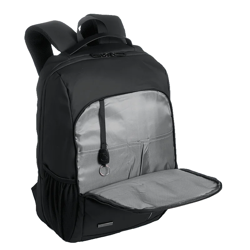 Mochila Slim Dry - Preto