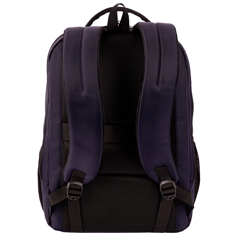 Mochila Slim Notebook 15 Sestini Prime - Azul