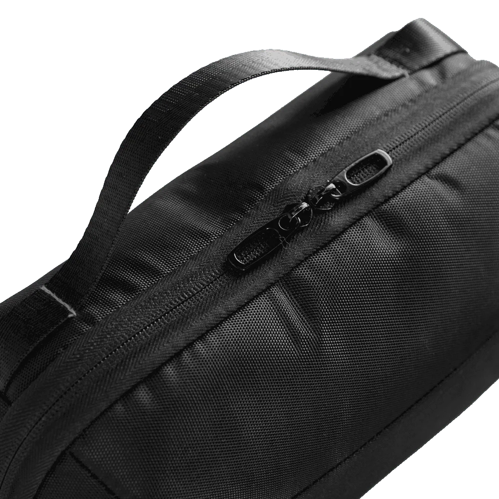 Necessaire Grande Organizador - Preto