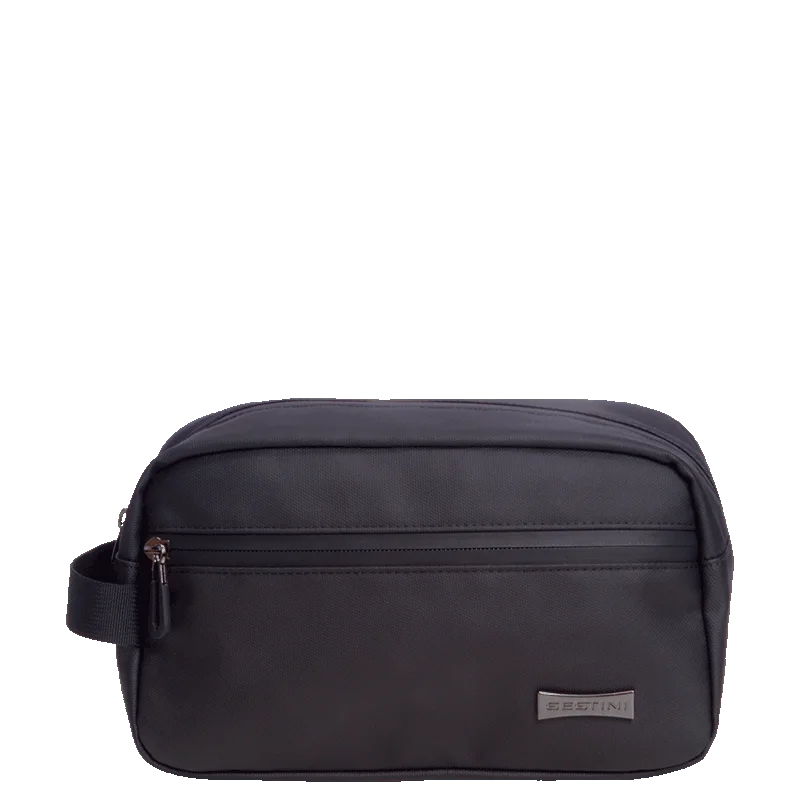 Necessaire Grande Sestini Dry - Preto