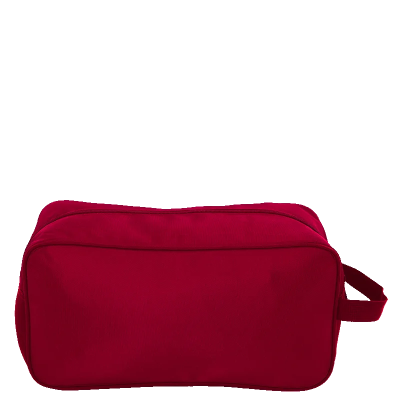Necessaire Porta Chuteira Bayern X01 - Vermelho