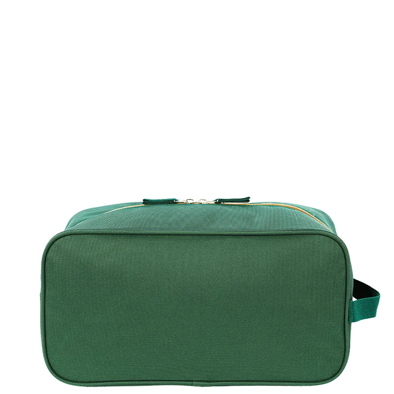 Necessaire Porta Chuteira Palmeiras X01 - Clássico