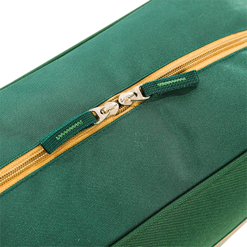 Necessaire Porta Chuteira Palmeiras X01 - Clássico