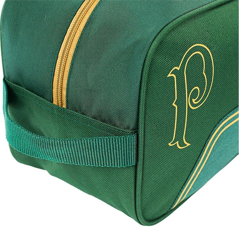 Necessaire Porta Chuteira Palmeiras X01 - Clássico