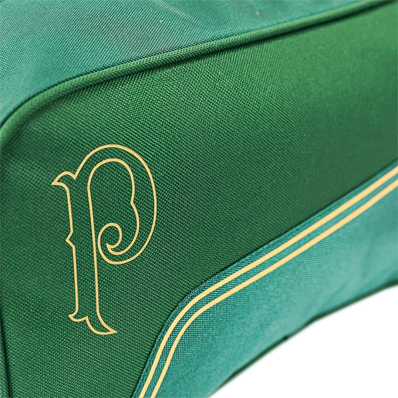 Necessaire Porta Chuteira Palmeiras X01 - Clássico