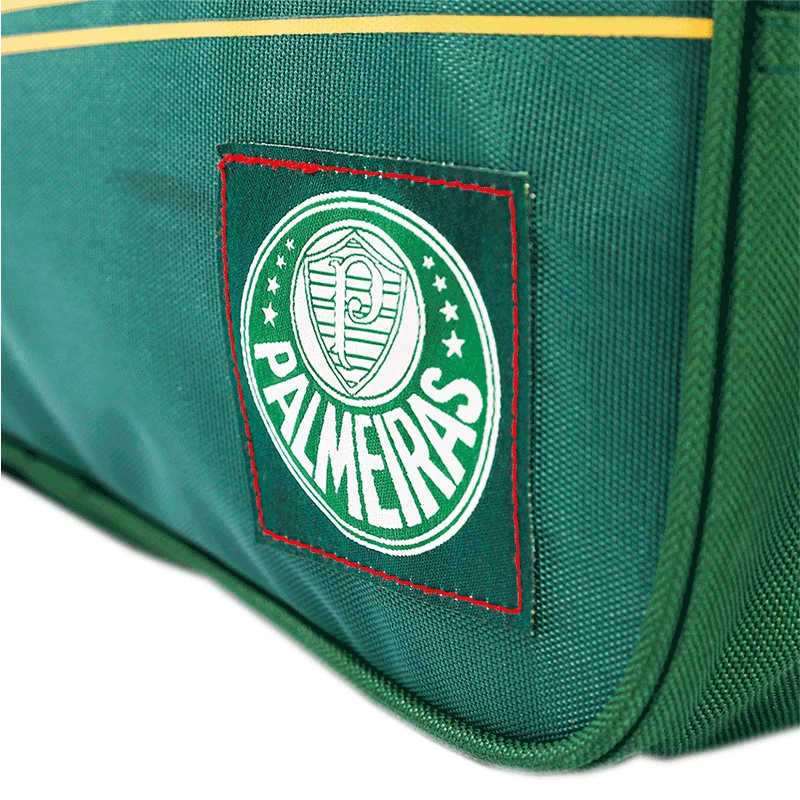 Necessaire Porta Chuteira Palmeiras X01 - Clássico