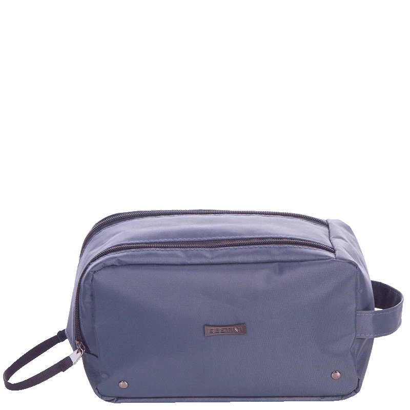 Necessaire Sestini New Next - Azul