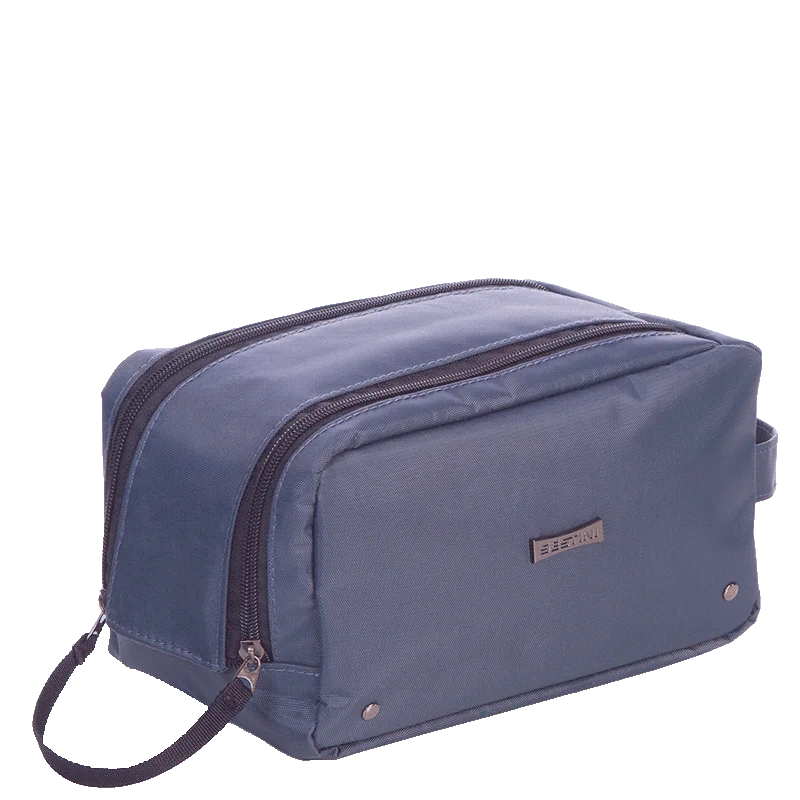 Necessaire Sestini New Next - Azul