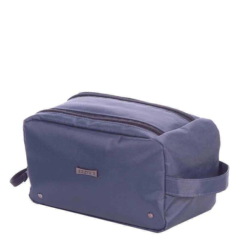 Necessaire Sestini New Next - Azul