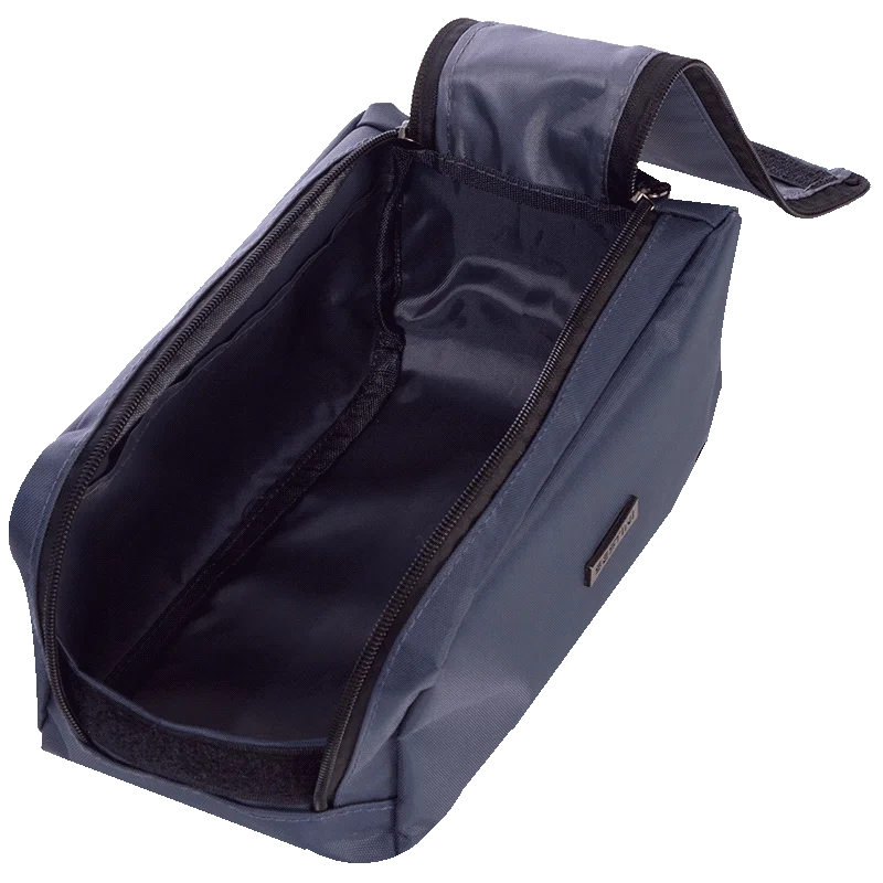Necessaire Sestini New Next - Azul