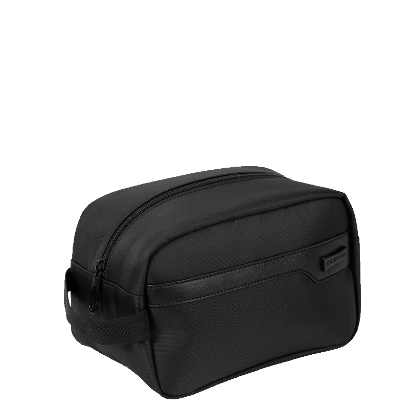 Necessaire Sestini Prime Preto