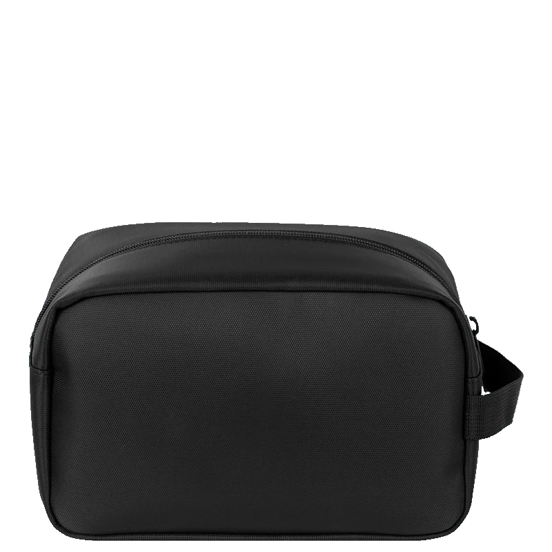 Necessaire Sestini Prime Preto