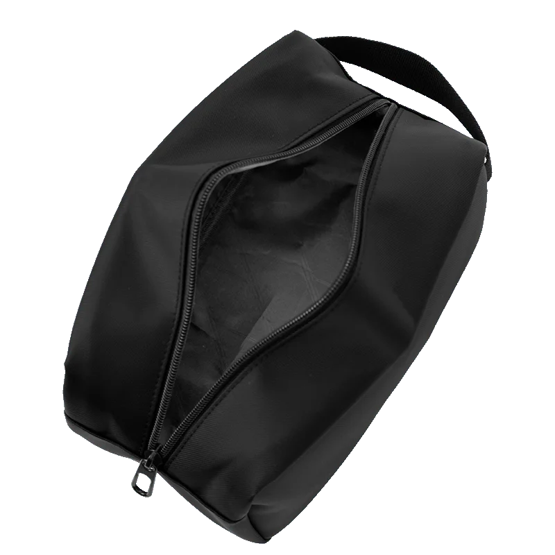 Necessaire Sestini Prime Preto