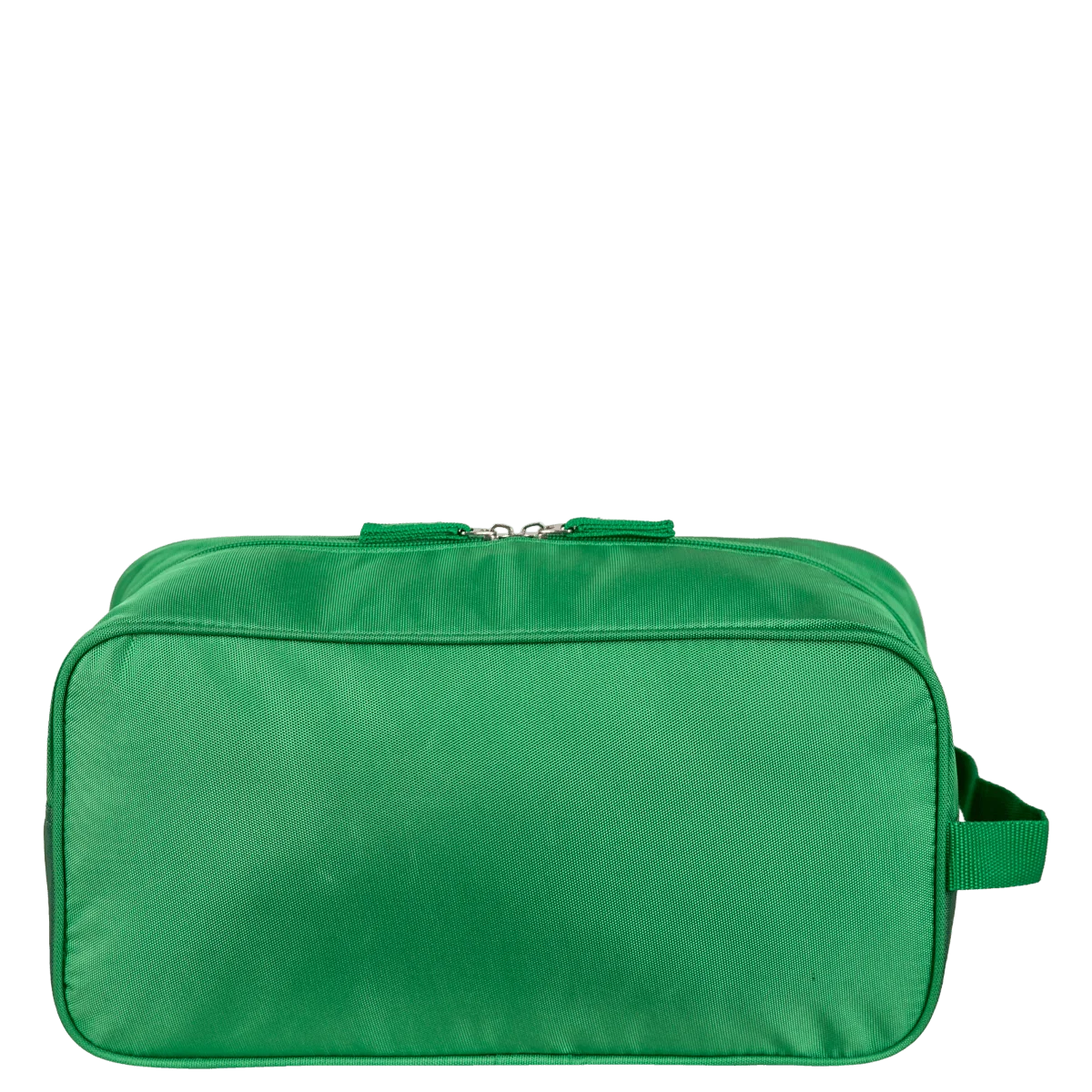 Necessecaire Porta Chuteira Palmeiras X02 - Verde