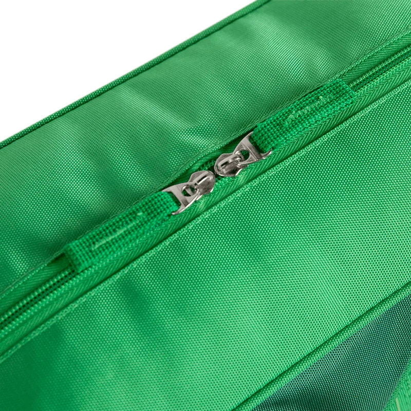 Necessecaire Porta Chuteira Palmeiras X02 - Verde