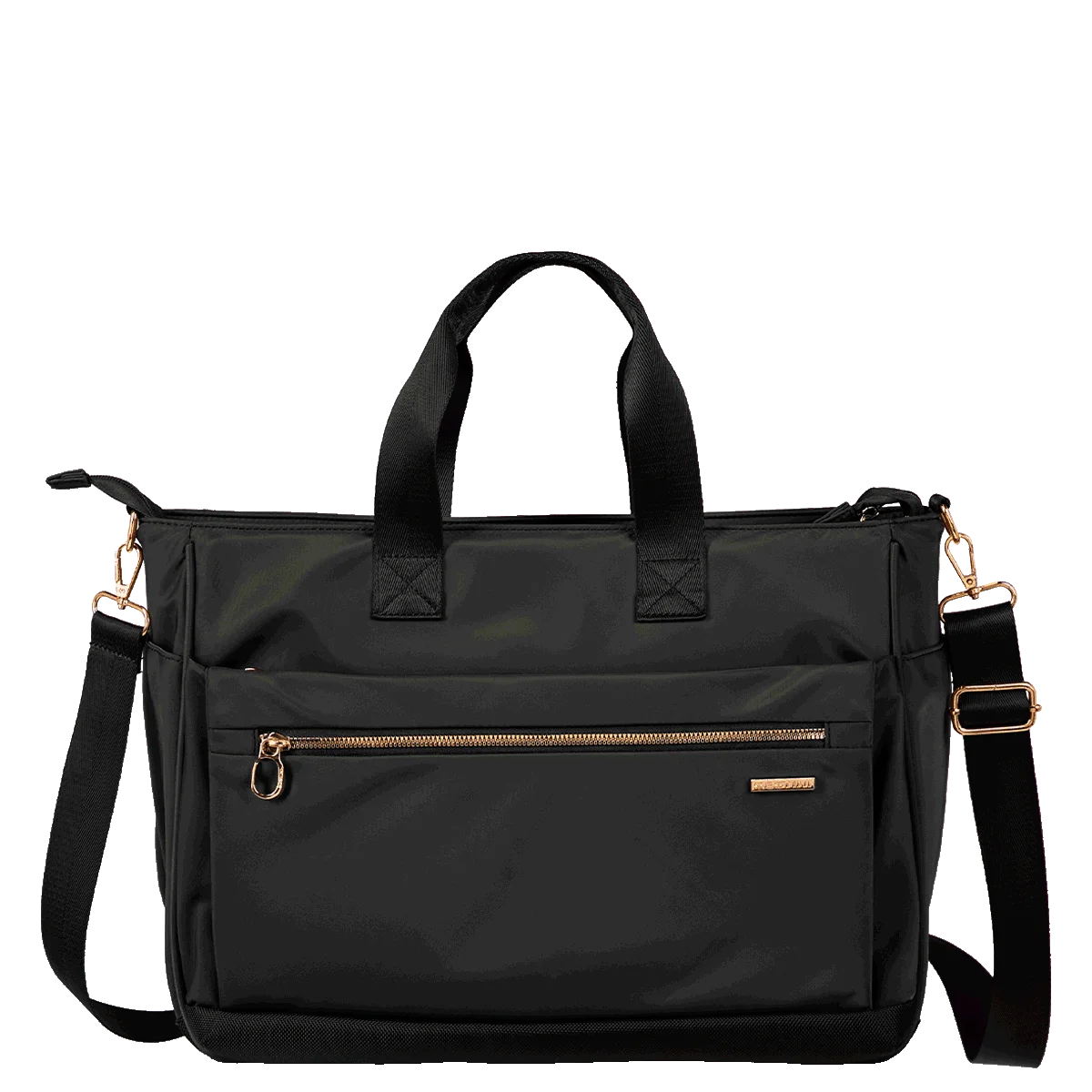 Pasta Notebook 15,6 Sestini Elegance - Preto