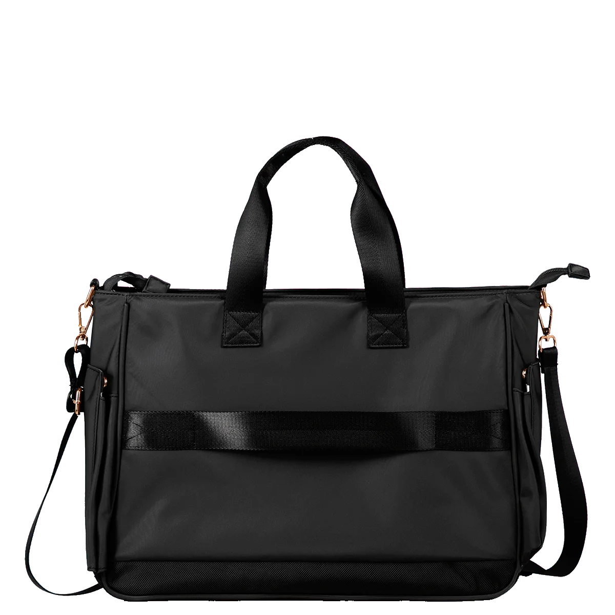 Pasta Notebook 15,6 Sestini Elegance - Preto